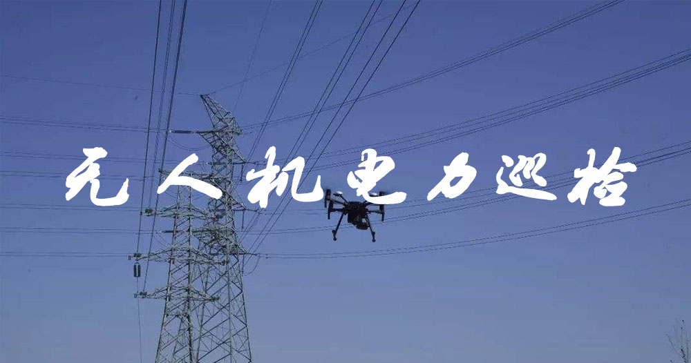 未标题-12.jpg