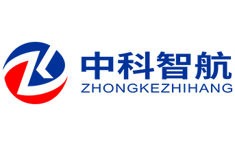 今年会官网